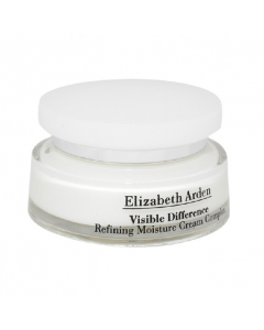 Elizabeth Arden Visible Difference Refining Moisture Cream Complex Creme 75ml