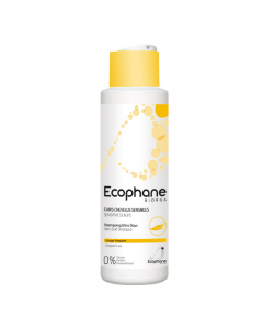 Ecophane Shampoo Ultra Suave 500ml