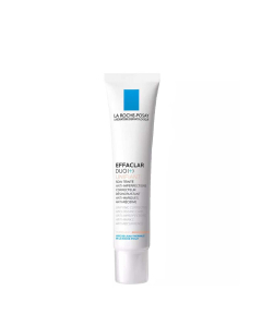La Roche Posay Effaclar Duo +M Unifiant Creme Light 40ml