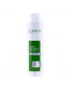 Elancyl Slim Design Creme 200ml