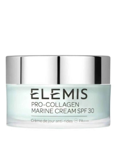 Elemis Pro Collagen Marine SPF30 Creme de Dia Anti-Rugas 50ml