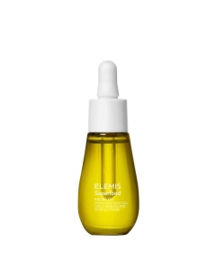 Elemis Superfood Facial Oil 15ml