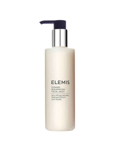 Elemis Dynamic Resurfacing Facial Wash 200ml