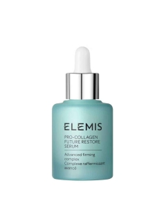 Elemis Pro-Collagen Quartz Lift Sérum 30ml