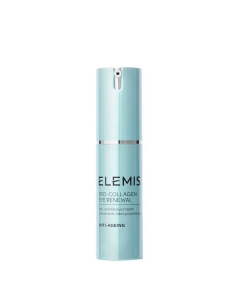 Elemis Pro-Collagen Eye Renewal Creme 15ml