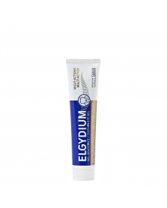 Elgydium Multi-Action Gel Dentífrico 75ml