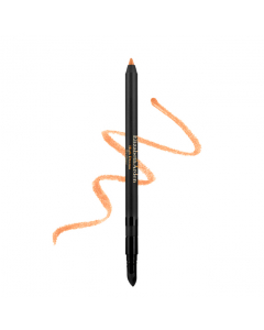 Elizabeth Arden High Drama Eyeliner Lápis de Olhos Cor Bright Eyes 1,2gr