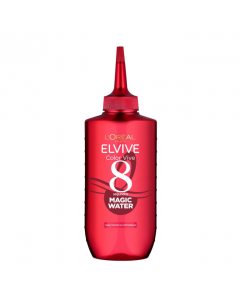 Elvive Color Vive Magic Water Condicionador 200ml
