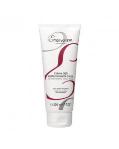 Embryolisse 365 Refirmante Creme Corporal 200ml