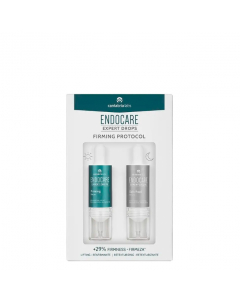 Endocare Expert Drops Firming Protocol Cuidado Firmeza 2x10ml