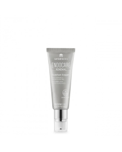 Endocare Renewal Comfort Creme Antienvelhecimento 50ml