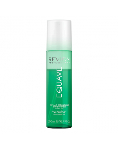 Revlon Equave Instant Detangling Condicionador Spray 200ml