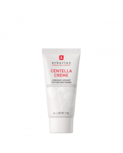 Erborian Centella Cream 50ml