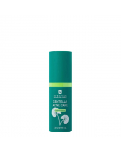 Erborian Centella Acne Care 30ml