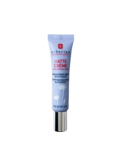 Erborian Matte Creme Primer Matificante 15ml