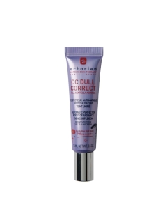Erborian CC Dull Correct Creme Corretor Iluminador 15ml