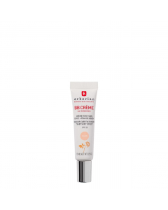 Erborian BB Cream Clair 15ml