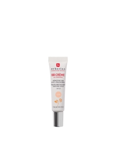 Erborian BB Cream Clair
