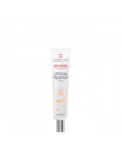 Erborian BB Cream Clair 40ml