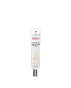 Erborian BB Cream Nude