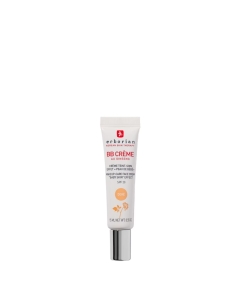 Erborian BB Cream Doré