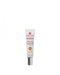 Erborian BB Cream Caramel 15ml