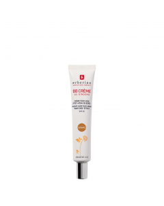 Erborian BB Cream Caramel 40ml