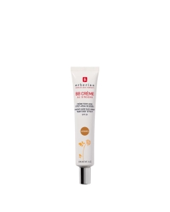 Erborian BB Cream Caramel