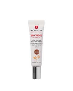 Erborian BB Cream Chocolat 15ml