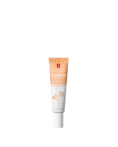 Erborian Super BB Cream Anti-Imperfeições Doré 15ml