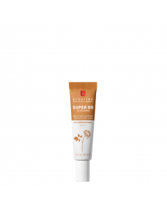 Erborian Super BB Cream Anti-Imperfeições Caramel 15ml
