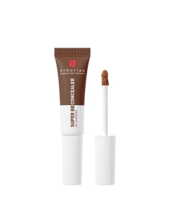 Erborian Super BB Concealer Chocolat 10ml