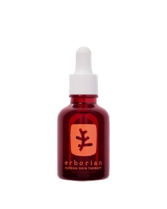 Erborian Skin Therapy Óleo de Noite Multicorretor 30ml