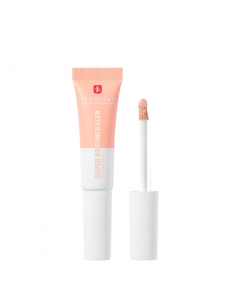 Erborian Super BB Concealer Clair 10ml