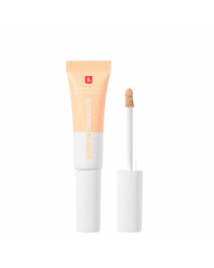 Erborian Super BB Concealer Nude 10ml