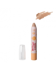 Erborian BB Crayon Au Gingseng Stick Corretivo Tom Nude 3gr