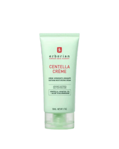 Erborian Centella Cream 50ml