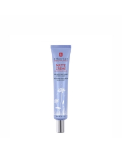 Erborian Matte Creme Primer Matificante
