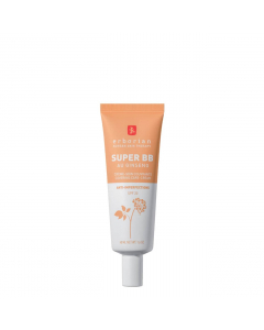 Erborian Super BB Cream Anti-Imperfeições Doré 40ml