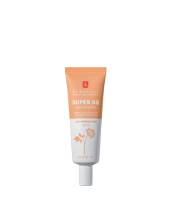 Erborian Super BB Cream Anti-Imperfeições Doré