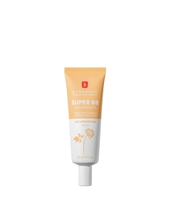 Erborian Super BB Cream Anti-Imperfeições Nude