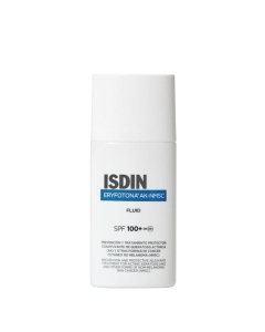 ISDIN Eryfotona AK-NMSC Fluido FPS100+ 50ml