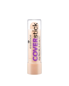 Essence CoverStick Corretor 10