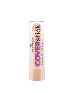 Essence CoverStick Corretor 20