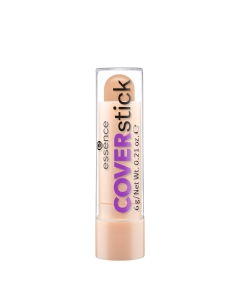 Essence CoverStick Corretor 30