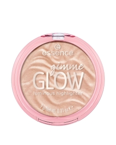 Essence Gimme Glow Luminous Highlighter 10