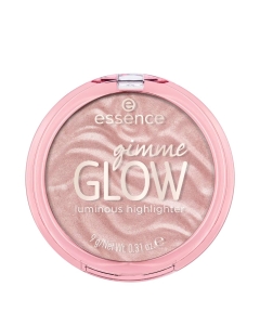 Essence Gimme Glow Luminous Highlighter 20