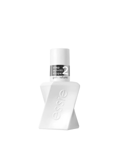 Essie Gel Couture Gel Top Coat 13.5ml
