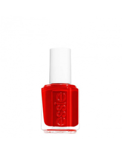 Essie Nail Color Esmalte Cor 59 Aperitiv 13,5ml