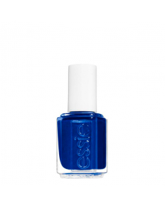 Essie Nail Color Esmalte Cor 280 Aruba Blue 13,5ml